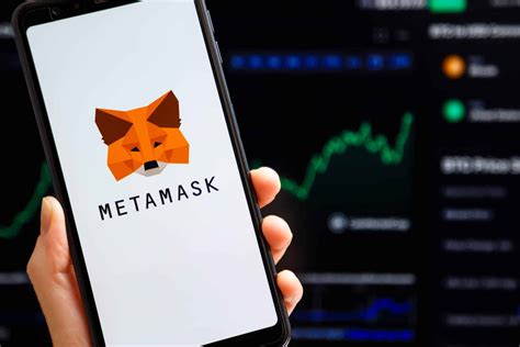 Metamask casino payments Metamask Casinos are one the best online gaming sites for gamblers who want to gamble with crypto